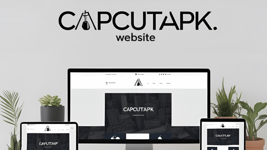 capcutapk.website