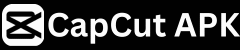 Capcut APK